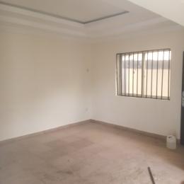 Flat / Apartment for rent Seaside Estate Badore Ajah Lagos