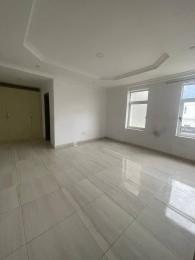 2 bedroom Flat / Apartment for rent  Chevron Lekki Lagos