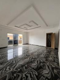 2 bedroom Flat / Apartment for rent Mobil Road Ilaje Ajah Lagos