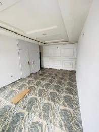 2 bedroom House for rent Ikota Lekki Lagos Ikota Lekki Lagos