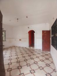 2 bedroom Flat / Apartment for rent Aboru Iyana Ipaja Iyana Ipaja Ipaja Lagos