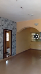 2 bedroom Flat / Apartment for rent Aboru Iyana Ipaja Ipaja Lagos