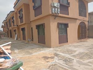 2 bedroom Flat / Apartment for rent Aboru Iyana Ipaja Iyana Ipaja Ipaja Lagos