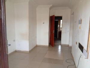 2 bedroom Flat / Apartment for sale Aboru Iyana Ipaja Iyana Ipaja Ipaja Lagos