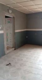 2 bedroom Flat / Apartment for rent Iyana Ipaja Ipaja Lagos