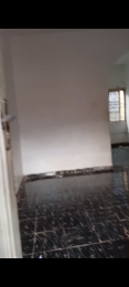 2 bedroom Flat / Apartment for rent Aboru Iyana Ipaja Iyana Ipaja Ipaja Lagos