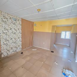 House for rent Ajibade Junction Moniya Road Taiwo Ibadan Moniya Ibadan Oyo