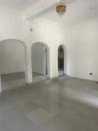 2 bedroom House for rent Nnpc, Akala Express Akala Express Ibadan Oyo