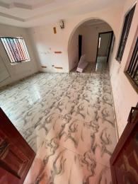 House for rent Akoto Elebu Off Akala Express Oluyole Extension Keny Ibadan Akala Express Ibadan Oyo