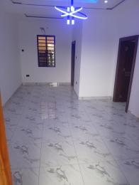 2 bedroom Flat / Apartment for rent Alapere Alapere Kosofe/Ikosi Lagos