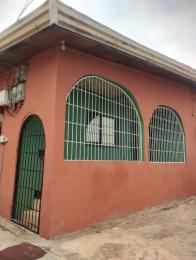 2 bedroom Flat / Apartment for rent Ashipa , Off Akala Road Ibadan Oyo