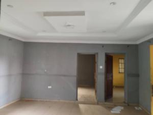 2 bedroom Flat / Apartment for rent Ayo Afolabi Street Aboru Iyana Iyana Ipaja Ipaja Lagos