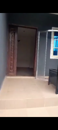 2 bedroom Flat / Apartment for rent Ayo Alabi Street Oke Ira Oke-Ira Ogba Lagos