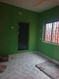 2 bedroom Flat / Apartment for rent Berger Ojodu Lagos