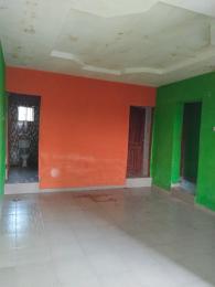 2 bedroom Flat / Apartment for rent Bomode Oku Ofin Igbogbo Igbogbo Ikorodu Lagos