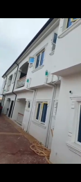 2 bedroom Flat / Apartment for rent Dopemu Dopemu Agege Lagos
