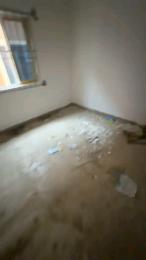 2 bedroom Flat / Apartment for rent Ebute Metta Yaba Lagos