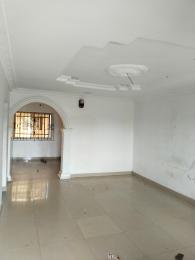 3 bedroom Flat / Apartment for rent Emily Macualay Igbogbo Ikorodu Lagos