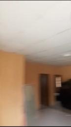 House for rent Felele Area Challenge Ibadan Challenge Ibadan Oyo