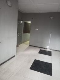 Flat / Apartment for rent Medina Estate Gbagada Medina Gbagada Lagos