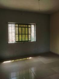 Flat / Apartment for rent Haruna Ifako-ogba Ogba Lagos