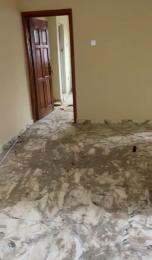 2 bedroom House for rent Igbo Olowo Estate, Jumofak Ikorodu Lagos