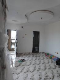 2 bedroom Flat / Apartment for rent Iju Ishaja Fagba Agege Lagos