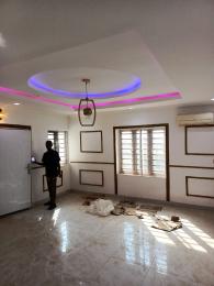2 bedroom House for rent Airport Area Alakia Ibadan Oyo