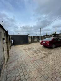 2 bedroom Flat / Apartment for rent Amule,ipaja Road Ipaja Ipaja Lagos