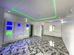 2 bedroom Flat / Apartment for rent Irete Owerri Imo