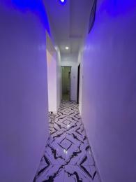 2 bedroom Flat / Apartment for rent Glory Land Estate Isheri Egbeda Egbeda Alimosho Lagos