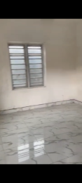 2 bedroom Flat / Apartment for rent Iwaya Yaba Iwaya Yaba Lagos