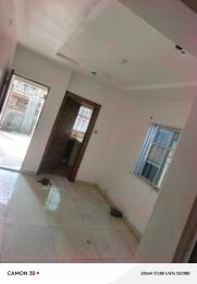 2 bedroom Flat / Apartment for rent Kay Farm Obawole, Iju-Ishaga Agege Lagos
