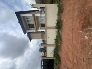 2 bedroom Flat / Apartment for rent Kemta Housing Estate Extension Abeokuta Ogun State Abeokuta Ogun