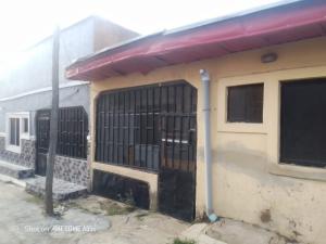 House for sale Kubwa Balogun Abuja FO1 Layout Kubwa Abuja