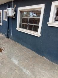 2 bedroom Flat / Apartment for rent Lanre Bustop Igando Ikotun/Igando Lagos