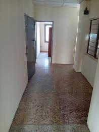 House for rent Loyola College Area Agodi Gate Abifarin Ibadan Agodi Ibadan Oyo