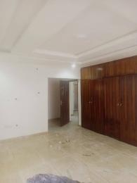 2 bedroom Flat / Apartment for rent Magodo Phase 1 Magodo GRA Phase 1 Ojodu Lagos