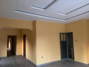 2 bedroom Flat / Apartment for rent Mayor Igbogbo Ikorodu Lagos