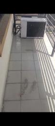 2 bedroom Flat / Apartment for rent Estate Medina Gbagada Lagos