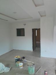 2 bedroom Flat / Apartment for rent Obawole Ogba Iju-Ishaga Agege Lagos