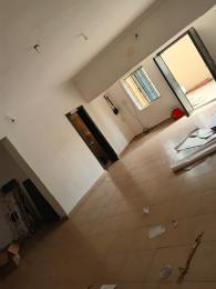 2 bedroom House for rent Off Awolowo Awolowo way Ikeja Lagos
