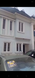 2 bedroom Flat / Apartment for rent New Oko Oba Abule Egba New oko oba Abule Egba Lagos