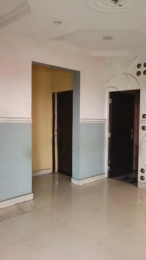 2 bedroom House for rent Ogudu Lagos Ogudu-Orike Ogudu Lagos