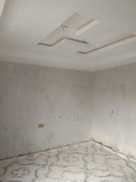 2 bedroom Flat / Apartment for rent Ojodu Berger Berger Ojodu Lagos