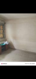 2 bedroom Flat / Apartment for rent Oke Ira Ogba Oke-Ira Ogba Lagos