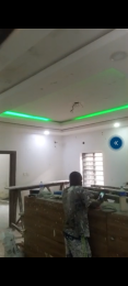 2 bedroom Flat / Apartment for rent Olaniyi New Oko Oba New oko oba Abule Egba Lagos