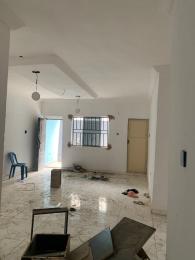 2 bedroom Flat / Apartment for rent Olowora Ojodu Lagos