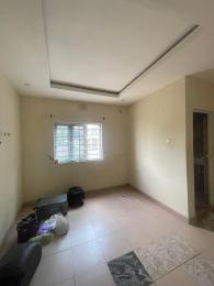 2 bedroom House for rent Olowora Ojodu Lagos
