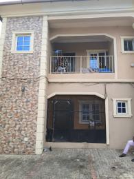 2 bedroom Flat / Apartment for rent Olowora Ojodu Olowora Ojodu Lagos